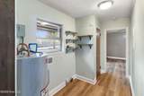 3145 Crane Ferry Road - Photo 33