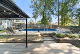 3145 Crane Ferry Road - Photo 34