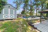 3145 Crane Ferry Road - Photo 35