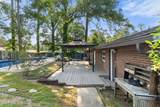 3145 Crane Ferry Road - Photo 36