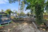 3145 Crane Ferry Road - Photo 37