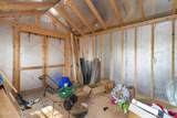 3145 Crane Ferry Road - Photo 38