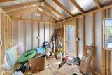 3145 Crane Ferry Road - Photo 39
