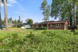 3145 Crane Ferry Road - Photo 4