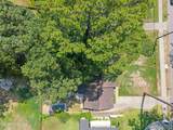 3145 Crane Ferry Road - Photo 40