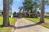 3145 Crane Ferry Road - Photo 5