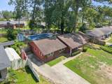 3145 Crane Ferry Road - Photo 6
