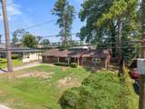 3145 Crane Ferry Road - Photo 7