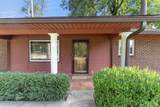 3145 Crane Ferry Road - Photo 8