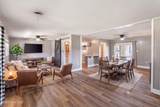 3145 Crane Ferry Road - Photo 9