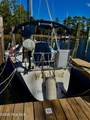 Slip 80 Harbour Way - Photo 1
