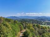 000 Mistletoe Ridge - Photo 1