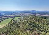 000 Mistletoe Ridge - Photo 10