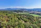 000 Mistletoe Ridge - Photo 11