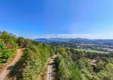 000 Mistletoe Ridge - Photo 12
