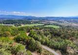 000 Mistletoe Ridge - Photo 13