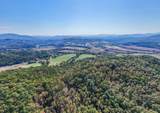 000 Mistletoe Ridge - Photo 14