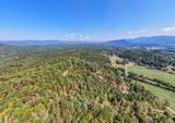 000 Mistletoe Ridge - Photo 15
