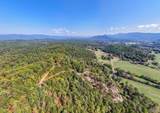 000 Mistletoe Ridge - Photo 16