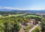 000 Mistletoe Ridge - Photo 17