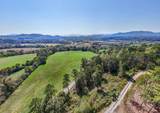 000 Mistletoe Ridge - Photo 18
