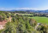 000 Mistletoe Ridge - Photo 19