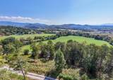 000 Mistletoe Ridge - Photo 20