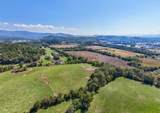 000 Mistletoe Ridge - Photo 21