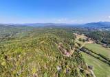 000 Mistletoe Ridge - Photo 22
