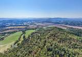 000 Mistletoe Ridge - Photo 23