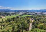 000 Mistletoe Ridge - Photo 24