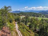 000 Mistletoe Ridge - Photo 25