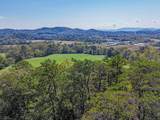 000 Mistletoe Ridge - Photo 26