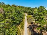 000 Mistletoe Ridge - Photo 27