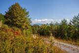 000 Mistletoe Ridge - Photo 28