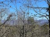 000 Mistletoe Ridge - Photo 29