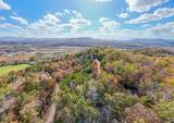 000 Mistletoe Ridge - Photo 3