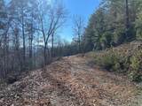 000 Mistletoe Ridge - Photo 30