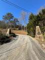 000 Mistletoe Ridge - Photo 31