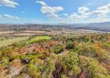 000 Mistletoe Ridge - Photo 4