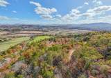 000 Mistletoe Ridge - Photo 5