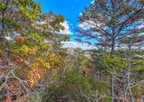 000 Mistletoe Ridge - Photo 6