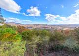 000 Mistletoe Ridge - Photo 7