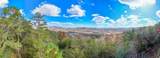 000 Mistletoe Ridge - Photo 8