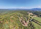 000 Mistletoe Ridge - Photo 9