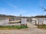 2072 Royal Pines Drive - Photo 28