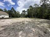 2072 Royal Pines Drive - Photo 8