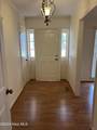 706 Walking Stick Trail - Photo 10