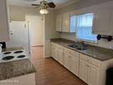 706 Walking Stick Trail - Photo 11
