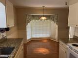 706 Walking Stick Trail - Photo 12